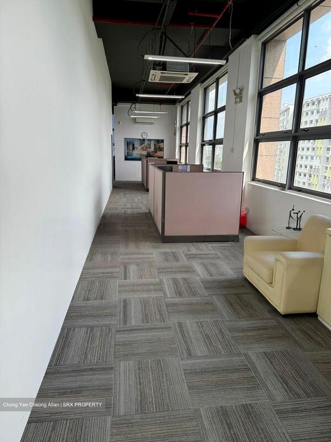Eunos Techpark (D14), Office #461332271